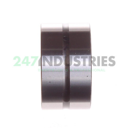 TAF435330 IKO Image 3