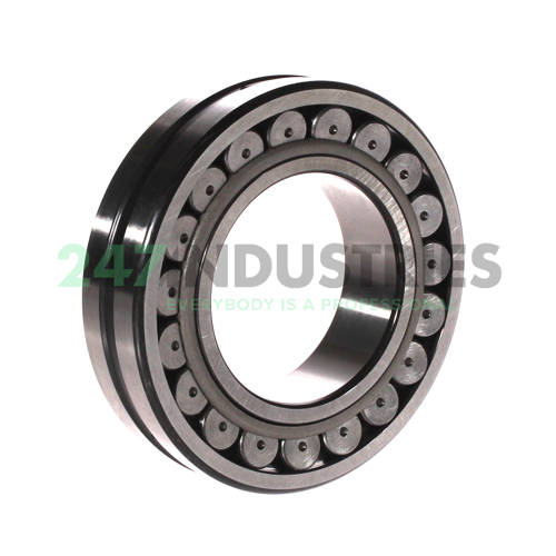 22211EK/C4 SKF Image 3