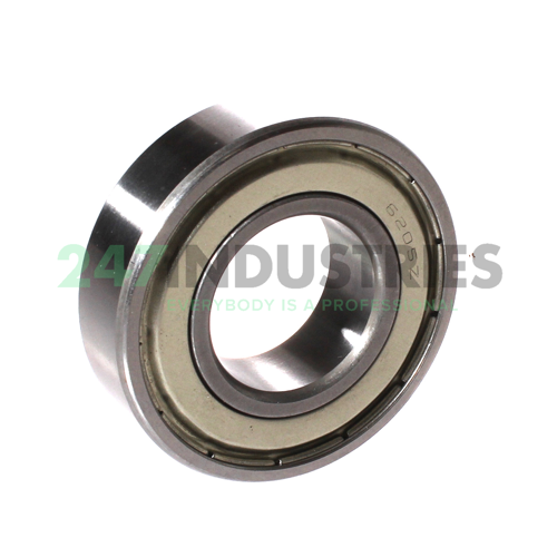 6205-2Z Felstrom Image 2