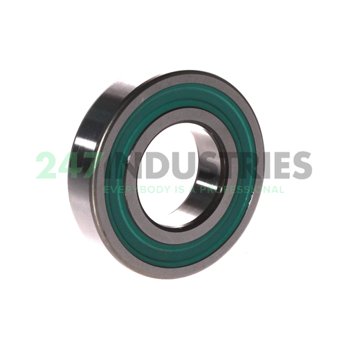 6207-2RZTN9/HC5C3WT SKF Image 2