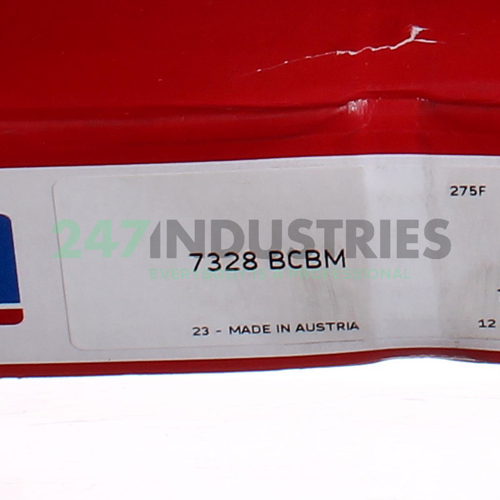 7328BCBM SKF Image 6