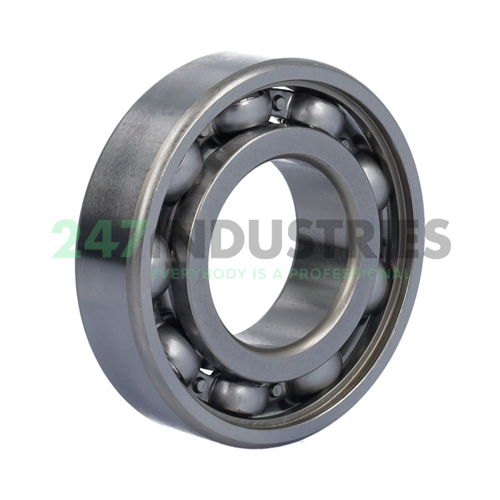 W6206 SKF
