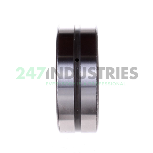 22309.E.F800 SNR Image 3