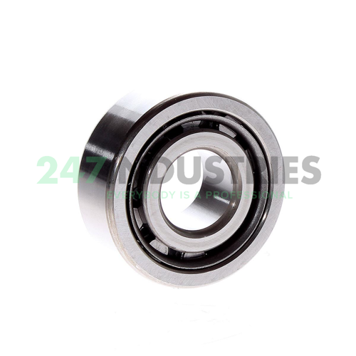 NJ2305W NSK Image 3