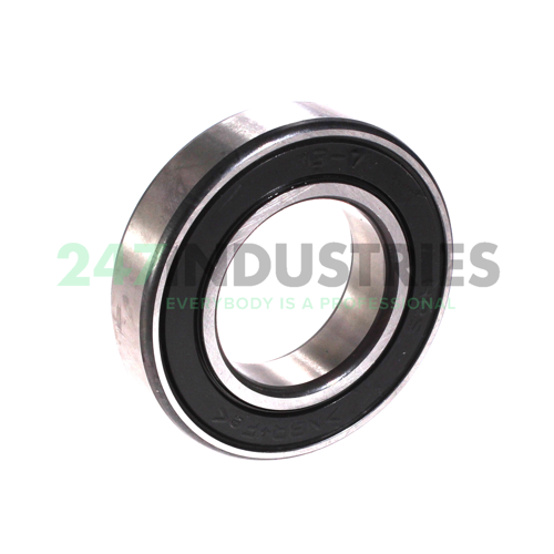 6006-C-2HRS FAG Image 2