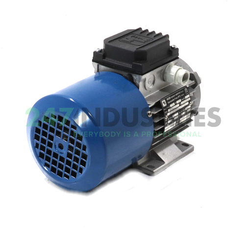 BM63B4B3 MGM Image 3