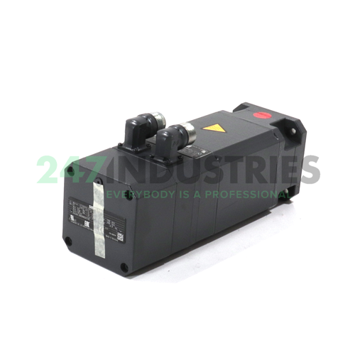 1FT6044-4AF71-4EG6 Siemens Image 3