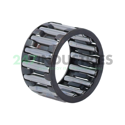 K22X28X17-A/-2-4 INA