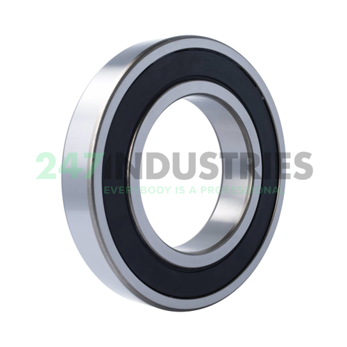 6226 2RS FSY Image 2