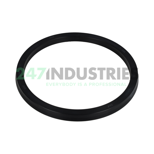 STD500-7250-500-J1S SKF