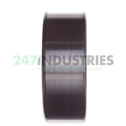 SL192310-C3 INA Image 4