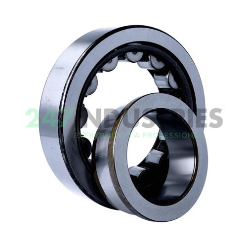 NJ316WC3 NSK Image 3