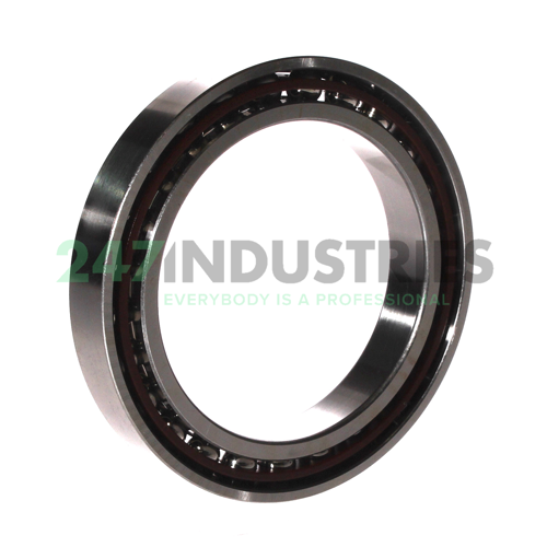 S61915C TA P4 UL GMN Paul Müller Industrie Image 2