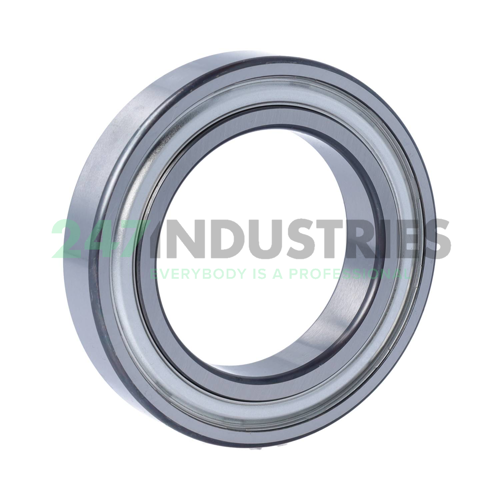 HC6012-2Z-L038-C3 FAG Image 2