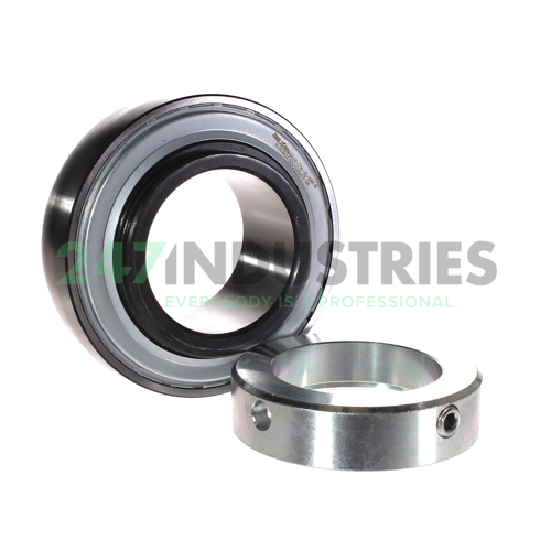 GE65-214-XL-KRR-B INA