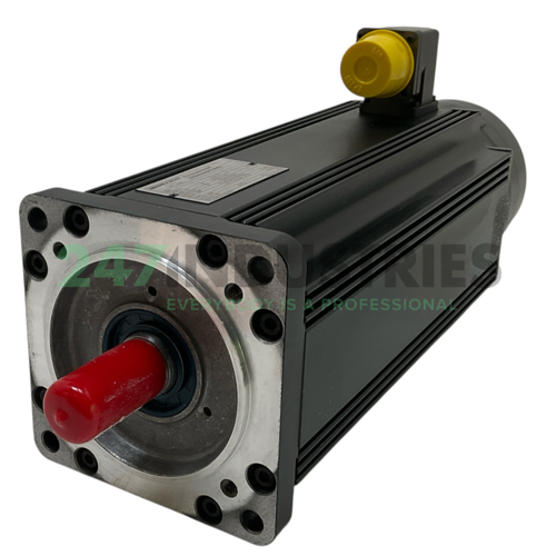 MAC090C-0-GD-2-C/110-A-0 Indramat