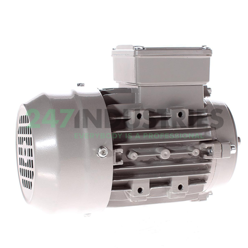 3F1A-63MA-4B14 Felstrom Image 3