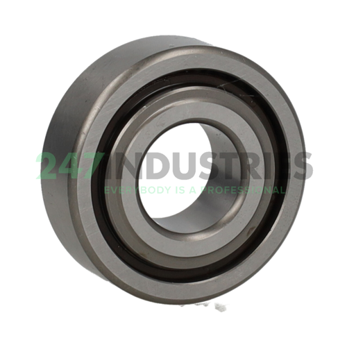 BS20/47 7 P62 UF SNFA Image 2