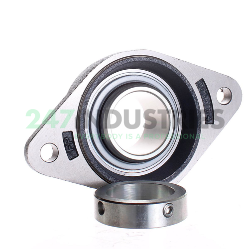 RCJTZ50-XL INA Image 2