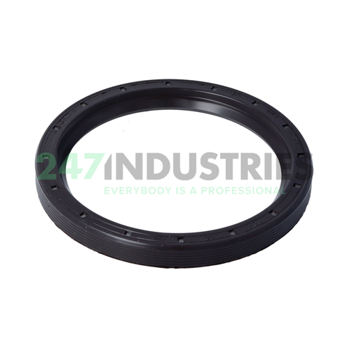 BAUM5X7-80X115X10 Freudenberg