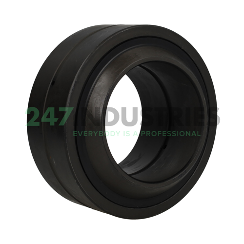 GEG90ES-2RS LDK Image 2