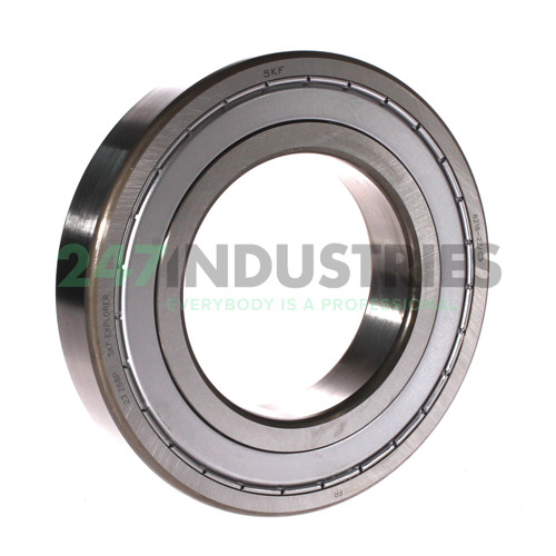 6218-2Z/C3 SKF