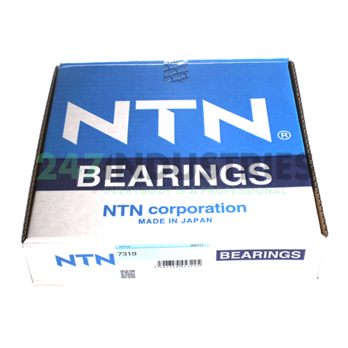 7319 NTN Image 3