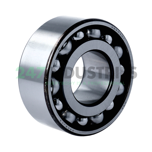 3309JC3 NSK