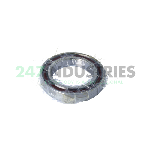 7017CDGA/HCP4A SKF Image 2