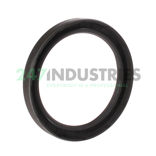 75X95X12HMS5RG SKF Image 2