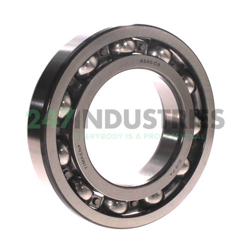 6220C3 Timken