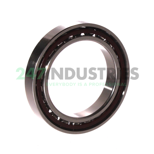 71911CEGA/P4A SKF Image 2