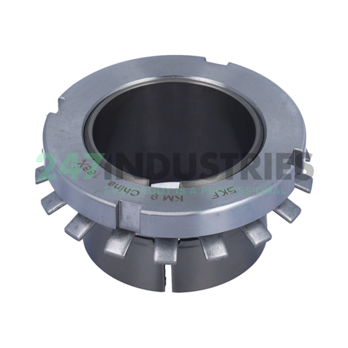 H209 SKF Image 3