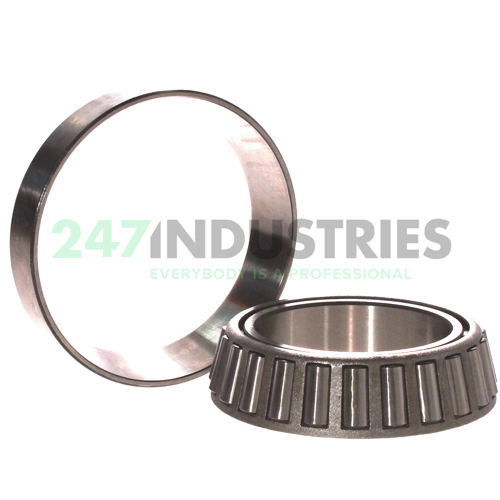 SET320-900SA Timken Image 2