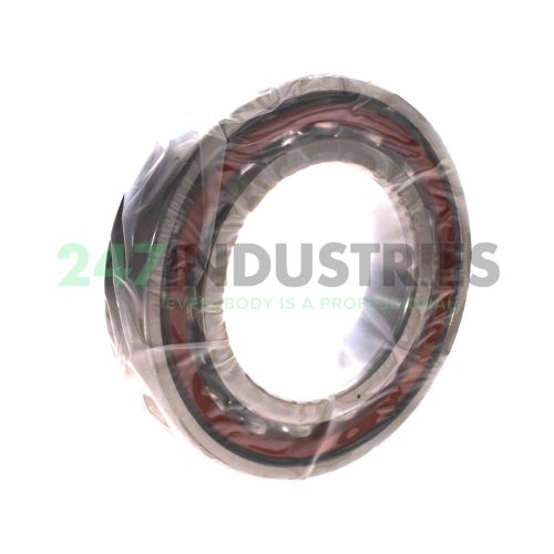 B7219-E-T-P4S-K5-UL FAG Image 2