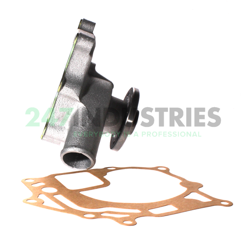 VKPC92615 SKF Image 2