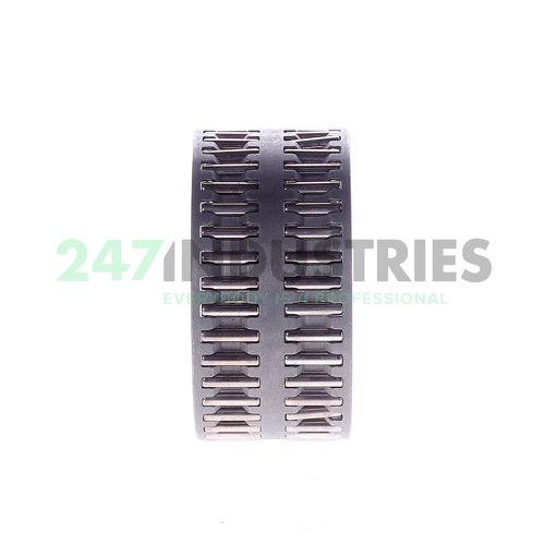 K60X66X33ZW INA Image 2