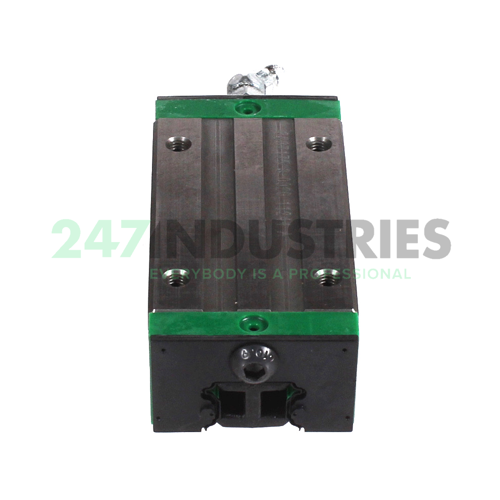 KWSE20-HL-V1-G2 INA Image 3