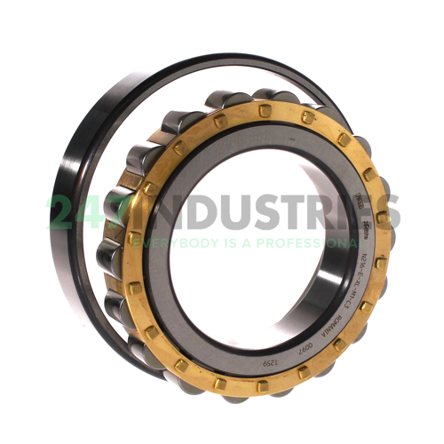 N216-E-XL-M1-C3 FAG Image 3