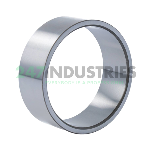 LRTZ758531 IKO Image 2