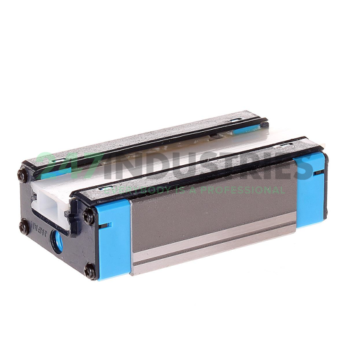 MHS20C1T1HS2 IKO Image 2