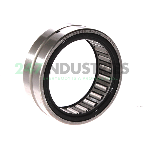 RNA4908 2RS San Yun Industrial Co. Ltd.