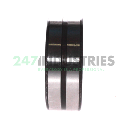 22310EAK E4 C3 NSK Image 2