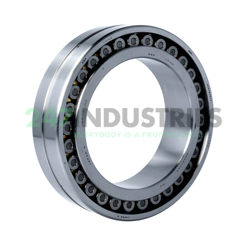 NN3020MBKRE44CC1P4 NSK