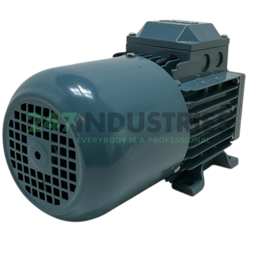 3GVR082451-ASA ABB Image 3