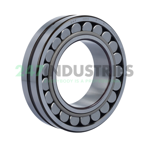 22215E SKF Image 4