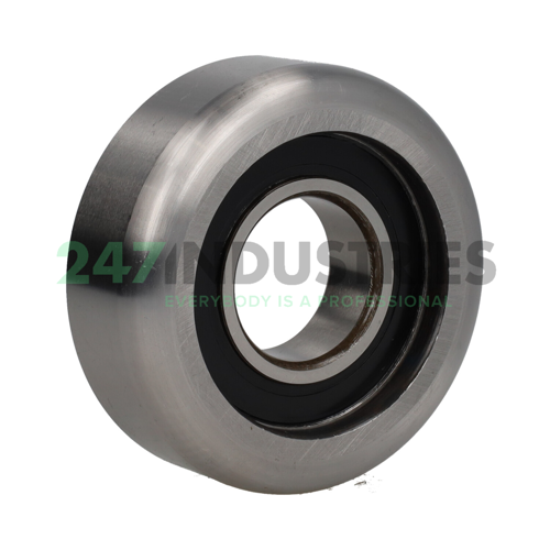 MG207FFU Neutral Image 2