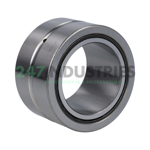 NA6909ZW ISB Image 2