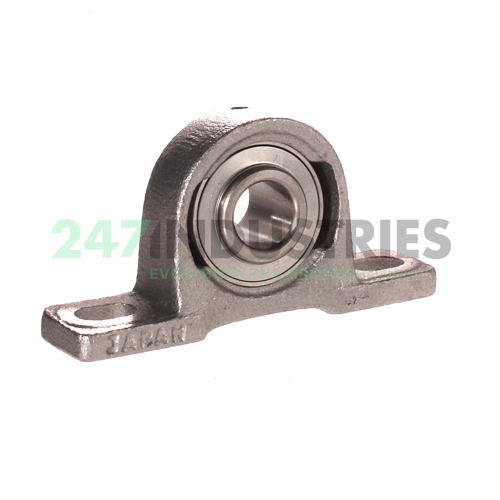 MUCP204FD Asahi Image 3