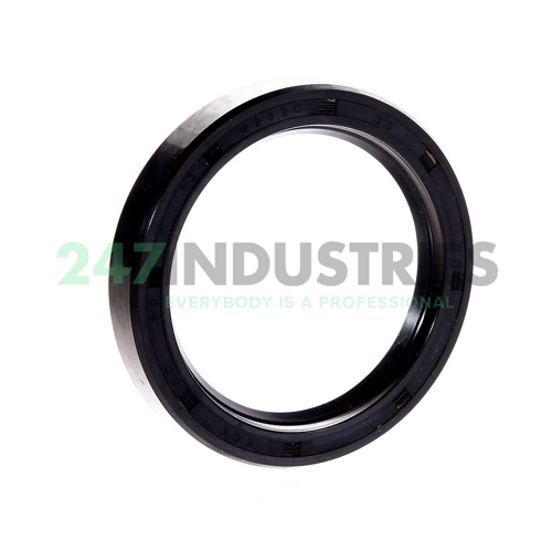 CR60X80X13HMS4R Chicago Rawhide Ltd